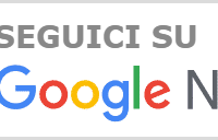 New The brand-new Kia Xceed 2023, the best mix in between a city automobile, a crossover and a little cars and truck for the very best cost quality.