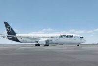 New Boeing’s SC-made Dreamliners back in the shipment line; Volvo S60 sales droop|Service