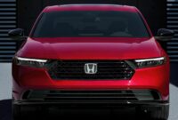 New 3 Soon-Launching Hyundai Creta Rivals You Should Know