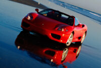 New Eric Clapton’s incredible cars: what they are