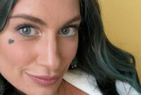 New an unique conference with 3 previous gieffini. This is where to fulfill them