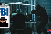 New FBI Nabs Infamous Hacker Forum Owner Behind Major Data Breaches of Many Indian Companies and Govt Agencies!