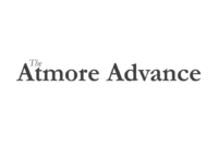 New Dalton L. Hanks – – The Atmore Advance