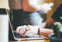 New Car tax: what you require to understand in 2023