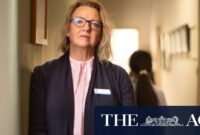 New School principals battle with work, hostility, Australian Catholic University research study discovers