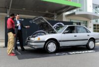 New 3 Common Mazda 626 Problems Reported by Real Owners