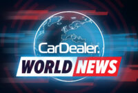 New Adam Levine takes legal action against over ‘‘ phony ‘$ 950k Maserati; Dealership owner ‘‘ abducted and tortured’; Flash mob takes 12 high-end utilized cars– Car Dealer Magazine