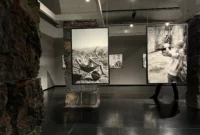 New “Letizia Battaglia. It’s me”, exhibit at the Palazzo Ducale: from an image versus the mafia to a Lamborghini ad – – Primocanale.it