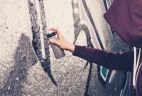 New Coesfeld authorities reports, April 28, 2023: Send, Anton-Aulke-Ring/ Red Hyundai Getz damaged