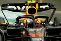 New Entries, weekend schedule, best choices, weather condition and more from Jeddah