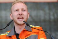 New DGB Saarland requires outcomes for the future