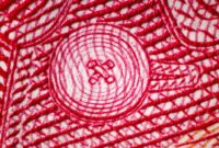 New Uli Sigg: CHINA NOW – – Villegiardini