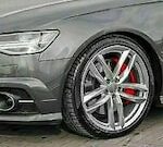 New NBFL – – Home Forum Auto Mazda MX… …