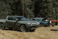 New Matte automobile colors in soft earth tones are hot– however the stylish paints come at an expense