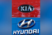 New Kia, Hyundai Sued Over TikTok Challenge– NBC 7 San Diego