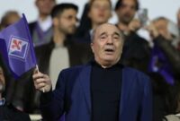 New TIMES, An example of a field described by Commisso