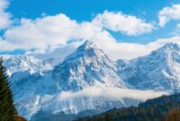 New 2009 Genesis 30 Party Deck DB Boat Specs, Tests and Reviews