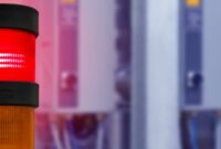 New Current item recall for “automobile/ light business lorries” classifications: How hazardous are these FIAT items?