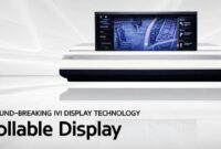 New The world of cars turned upside down: now all producers desire – – this fantastic innovation will lead us all over.