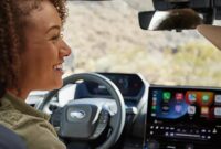 New How Subaru Will Transform Itself From Good To Great In The New EV Era