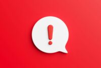 New Current vehicle recall MERCEDES-BENZ: Everything about the afflicted automobiles and what you can do now