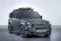 Colony Rover, a vehicle that relaxes on any surface. Prepared for experience