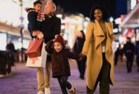 New Are Rolls-Royce shares ‘unusually inexpensive’?