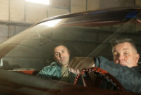 New Dropkick Murphys and Sammy Amara (Broilers) release “Cadilac, Cadilac” and video