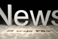 New Cummins shares above 20-day line – – boerse.de