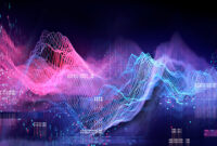 New Guru Fundamental Report for BYD