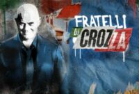 New Sunday April 30 visitors, Claudia Gerini, Carolyn Smith