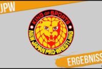 New NJPW “Road to Dontaku Wrestling 2023 – – Day 7” Results from Kumamoto, Japan on 04/30/2023 (with Free Video Matches)