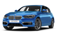 New Polestar 2 Facelift: More power and variety in the Polestar 2