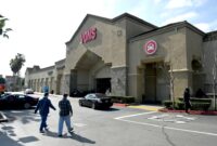 New Inglewood Transit Connector might root out 44 organizations to give way for trains to SoFi Stadium, Kia Forum– Daily Breeze