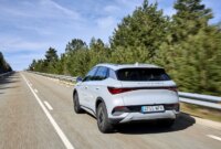 New BYD Atto 3 is Already on Sale and with Immediate Delivery