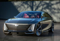 New ChatGPT in Cars? General Motors Confirmed