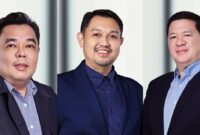 New Astara Philippines reveals brand-new executive consultations