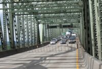 New Oregon legislators hear pitch to pay  billion towards changing Interstate 5 bridge– Oregon Capital Chronicle