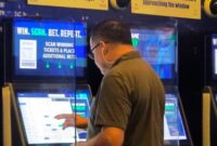 New Ontario proposing to prohibit online gaming advertisements including professional athletes, stars