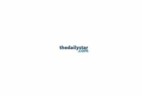 New NYC DEP opens Delaware County workplace in Arkville|Resident News