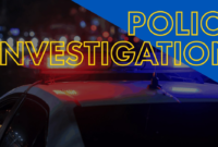 New Cadillac Man Arrested on Charges of Sexual Assault of Child, Having Nude Photos of the Victim– 9&& 10 News