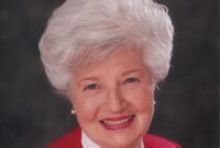 New Veteran Laurie Drain was understood for her letter composing, she liked to communicate