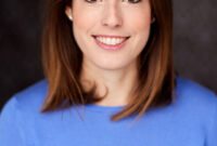 New Hello Sunshine Launches In-House Social Agency