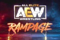 New AEW Rampage: Full validated match list for tonight’s episode in Milwaukee, Wisconsin