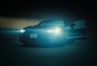 Brand-new The Drum|Audi EV Campaign Stars 3 Pioneers Of ‘Living Progress’