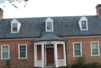 New LIBRARY LIVING: Company shares prepares to change historical Halifax structure into high end apartment or condos|Town of Halifax