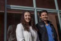 New Med trainees marketing for Sask. to use complimentary contraception