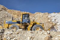 New Scout Minerals to obtain lithium residential or commercial properties in Quebec, Canada