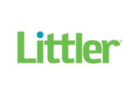 New Update on California’s Efforts to Regulate using AI in Employment Decision-Making|Littler