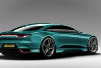 New Audi A9 2022: Specs, Price, Release Date New Audi A9 2022: Specs, Price, Release Date